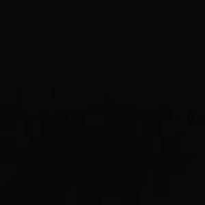 Meet your Posher, Joshua